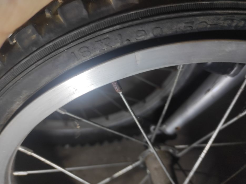 Bicicleta criança para venda
