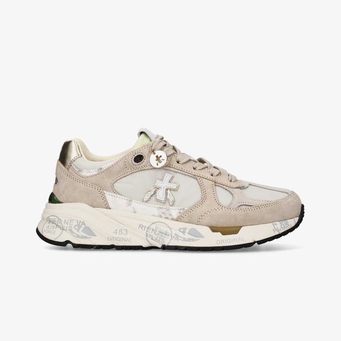 Premiata Mased 8116