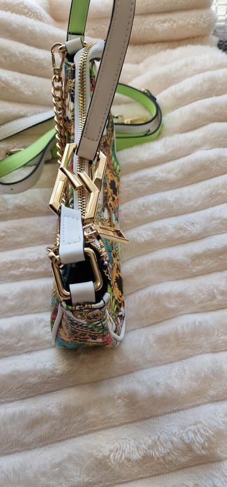 Женская сумочка aldo