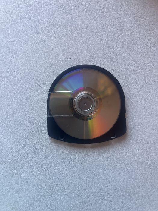 Jogo PSP Disney Pixar Carros Cars Edicao Platinum Completo