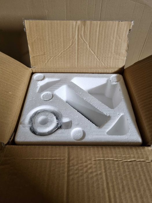 Urządzenie do mleka roślinnego Riviera & Bar Milxxer+ blender gotujący