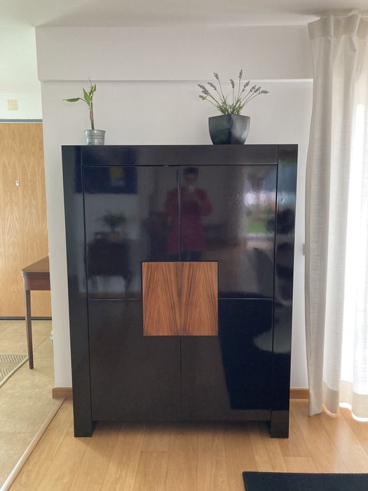 Estante / aparador / movel AREA STORE