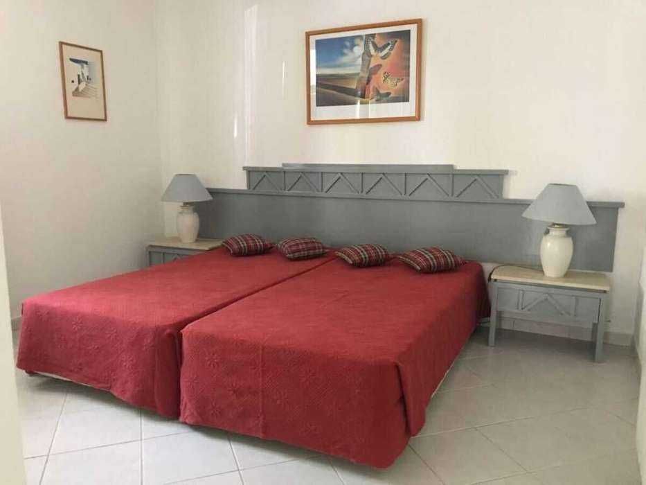 Albufeira - Balaia Golf Village T2 com 6 piscinas e a 500m da praia