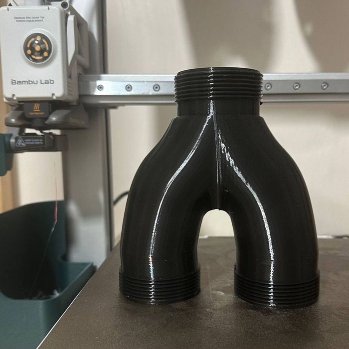 Послуги 3D друку, 3d друк/моделювання