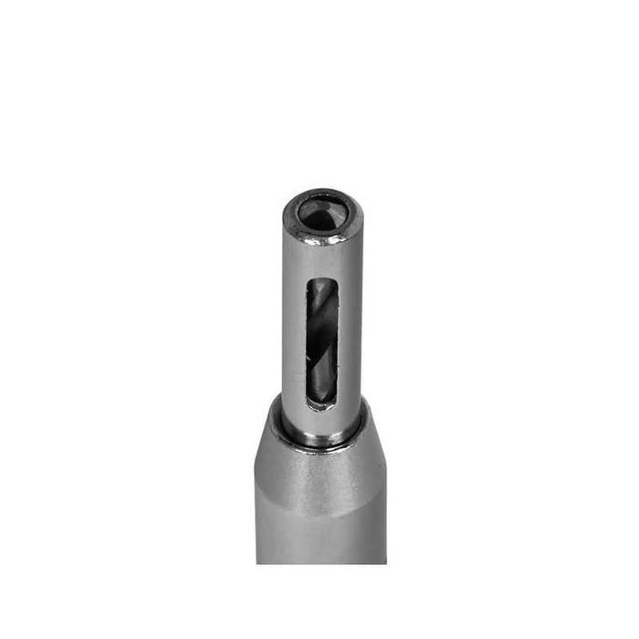 Wiertła samocentrujące do drewna KD11209