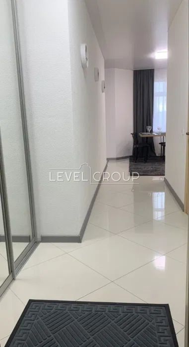 Здам квартиру з євроремонтом, Дарницький район