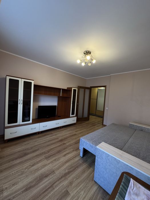 Новобудова в Центрі.Світло Не вимекають