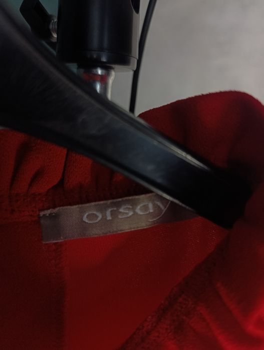 Продам сукню жіночу