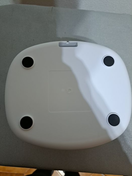 Bebedor Automático para Gato