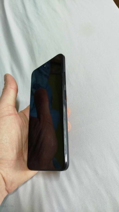 Xiaomi redmi not 11 pro