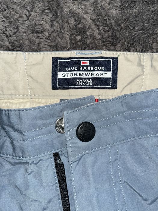 Шорти карго чоловічі