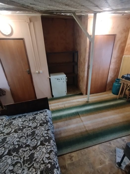 Здам квартиру в оренду