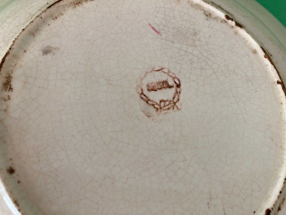 Prato Antigo Cesol - Fábrica de Souselas