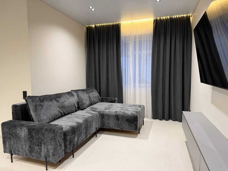 Продаж неймовірного котеджу з дизайнерським ремонтом. Без комісії!!!