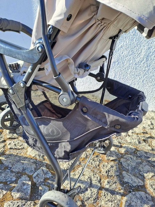 Citisport Lite Foldable Stroller423320785026426884
