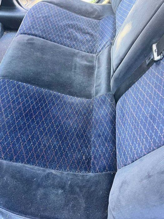 Продам Opel Astra G 2.0 TDI Elegance | Хэтчбек | 115 к.с. | 2000 рік