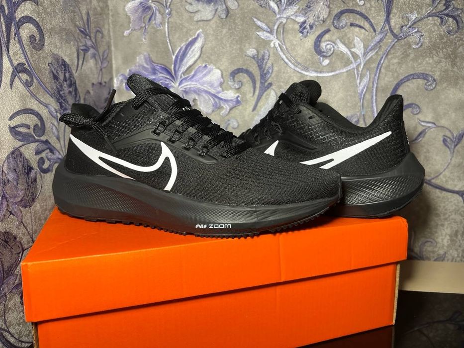 Кросівки Nike Pegasus 39