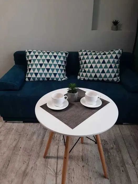 ЗДАМ  1-кімну кв-ру, ЦЕНТРАЛЬНИЙ ПАРК, вул. Університетська