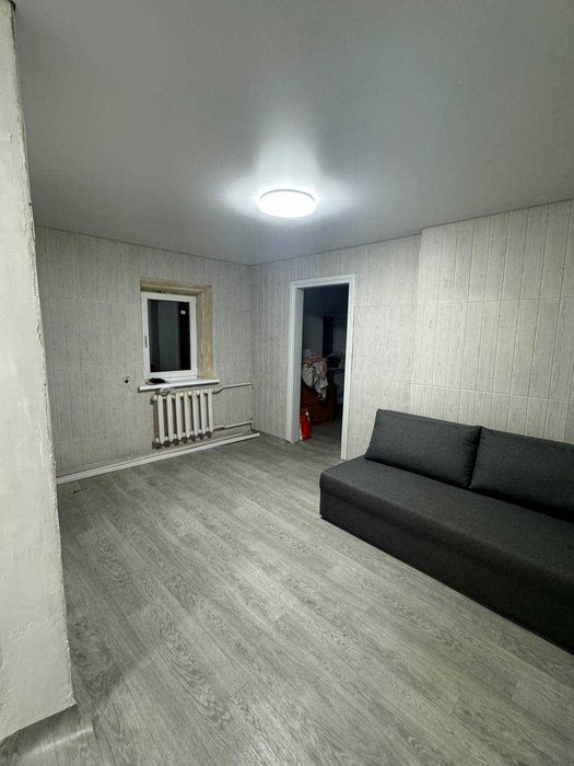 Продам. Будинок 62 кв. м, 15 соток. Березанівка - View 6