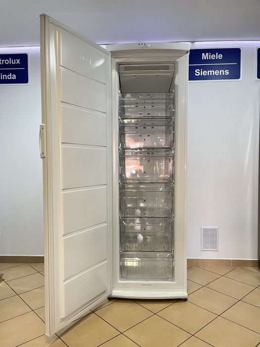 *Chłodziarka*Lodówka*Zamrażarka*