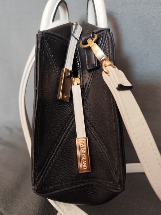 Сумочка жіноча маленька