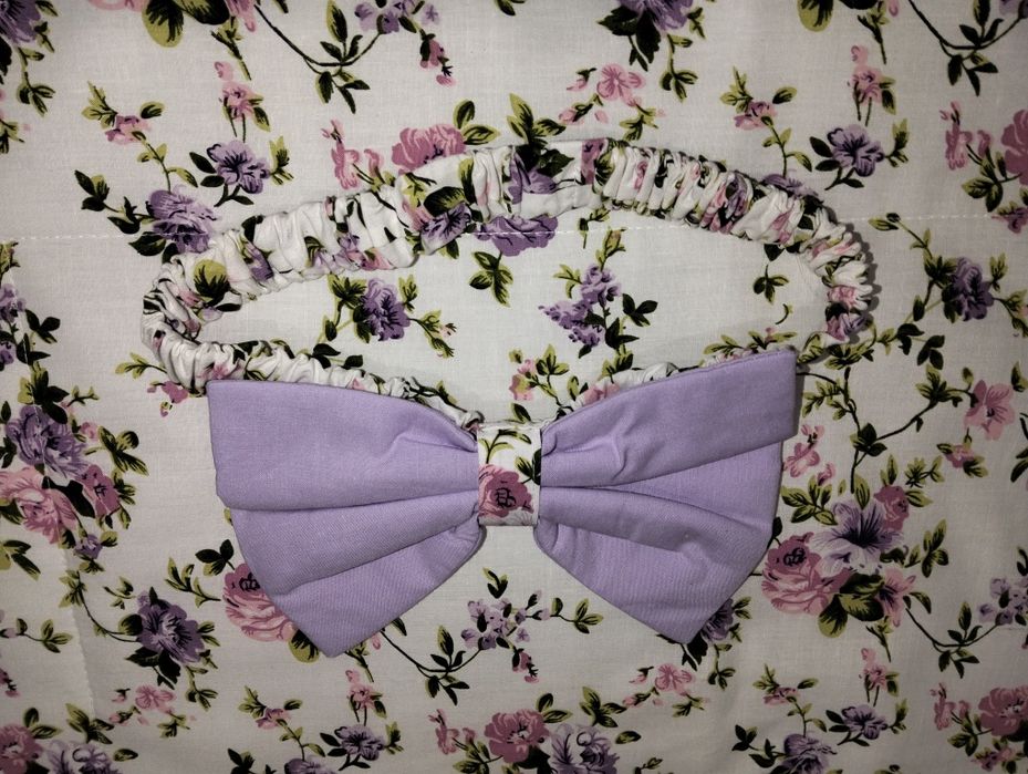 Конверт для виписки з пологового