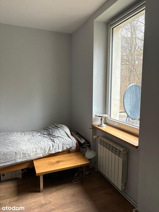 Zdjęcie 4