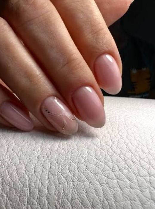 Маникюр центр