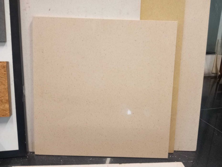 MC Marfil Stone 40x40x1.2cm 20 m2