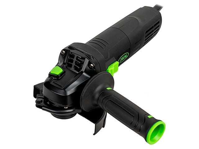 Rebarbadora 115 750W | JBM 54872