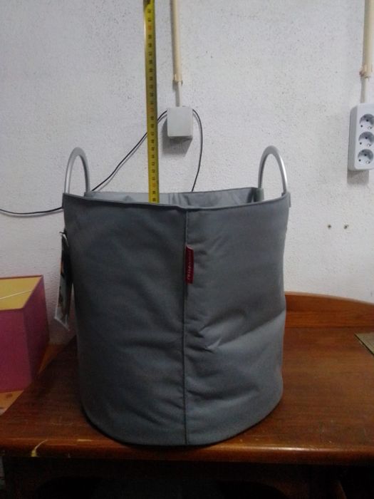 Cesto de lenha para sala423439070366289921