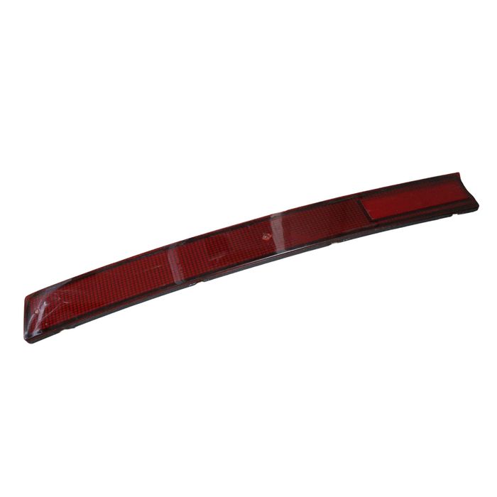6345 Odblask lampa na kufer boczny P Honda Goldwing GL1500
