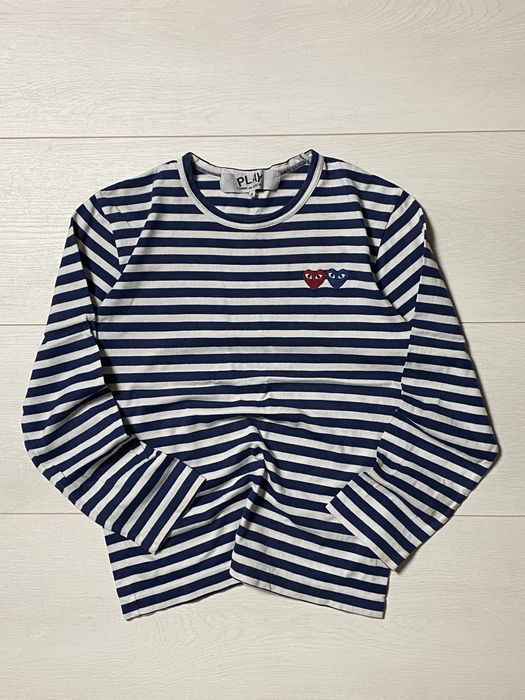 comme des garcons - купить мужскую одежду - Цена на OLX.ua