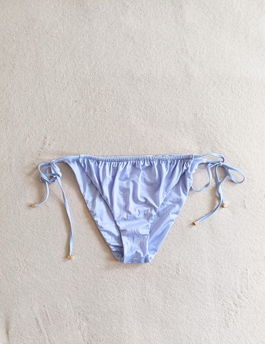 Calzedonia p.M/L оригінальні плавки до купальника бікіні