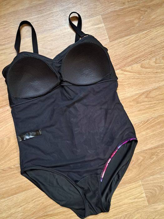 Купальник суцільний George, р. 18 (52-54)