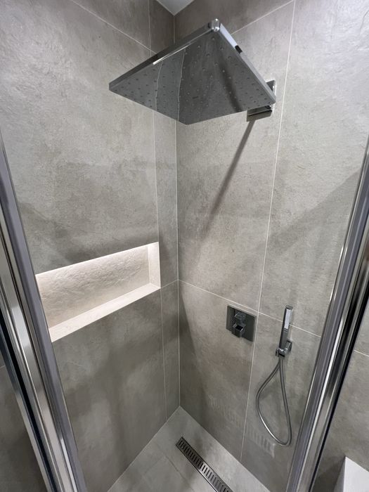 Оренда Кульпарківська Safe Town поруч Парус