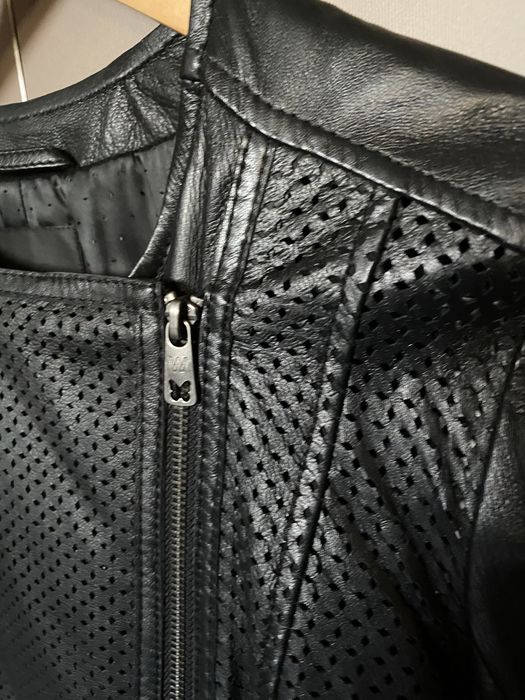 Куртка Max Mara  Weekend размер М