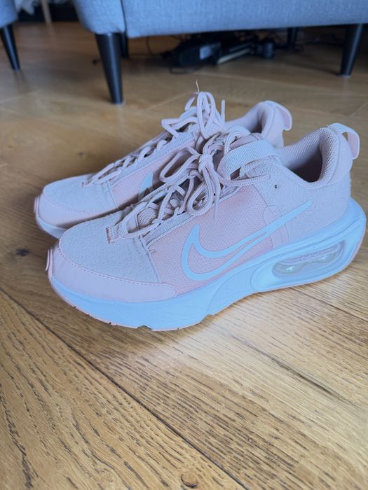 Buty nike r.38 damskie