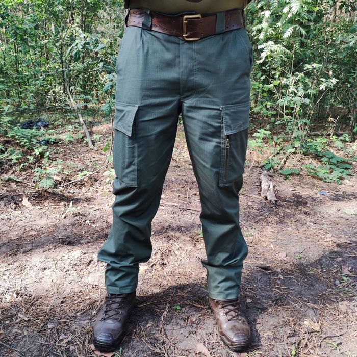 Тактичні штани, нові, є декілька розмірів