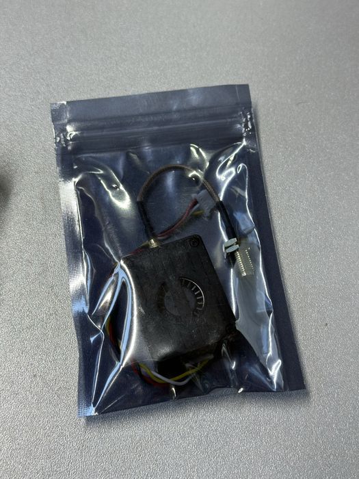 FOXEER 4.9-6G Reaper Extreme 3W 80CH VTX