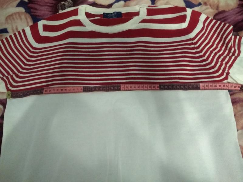 Джемпер,светр як новий Pull&Bear
