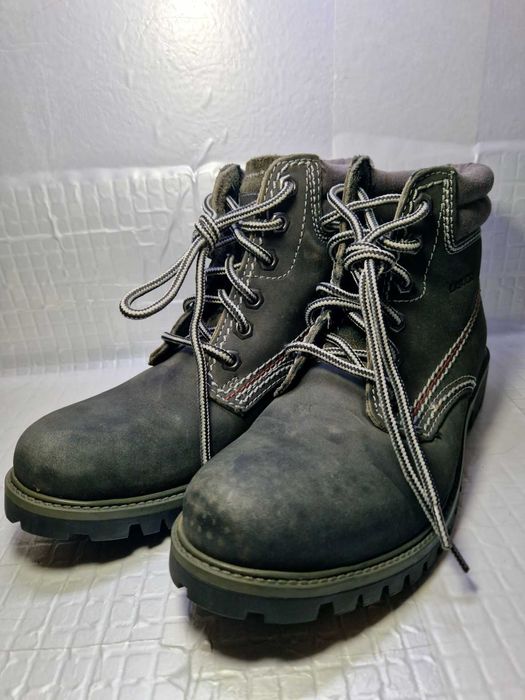 Buty damskie Lasocki R. 39