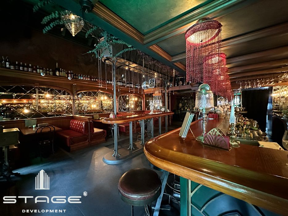 Комерційна нерухомість за адресою Куликове поле пл. (площа 360 м²) - Atlanta.ua - фото 11