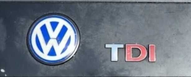 Quadro símbolos automóveis