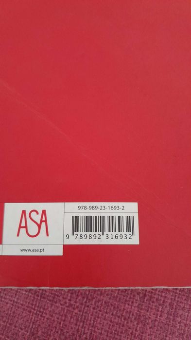 "Oficina de Gramática" para 2 e 3 ciclos