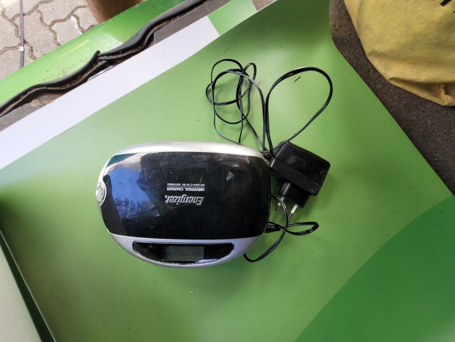 Rádios Comunicadores Walkie-Talkie Topcom/Motorola + carregador pilhas