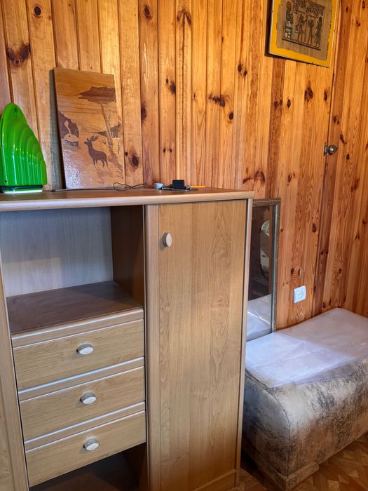 Продажа Дом дача в Крюковщине