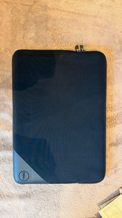 Dell Inspiron 15 7580 i7 Nvidia