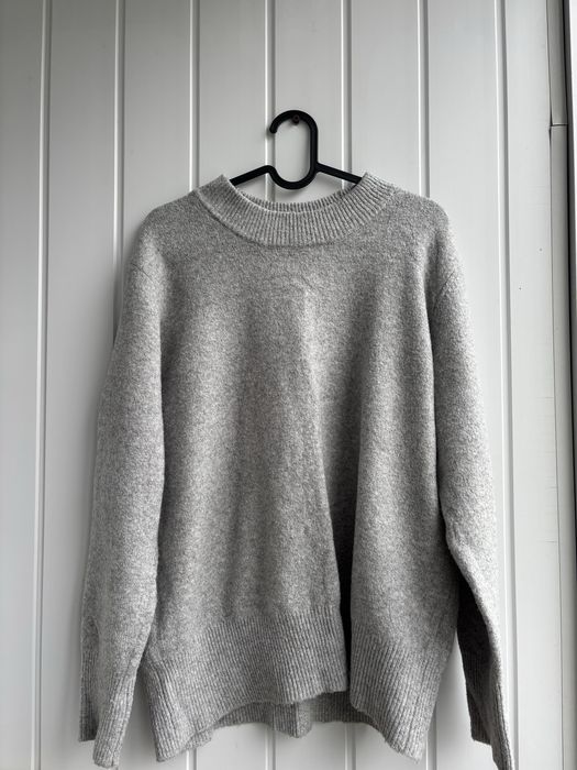 Джемпер жіночий Mohito