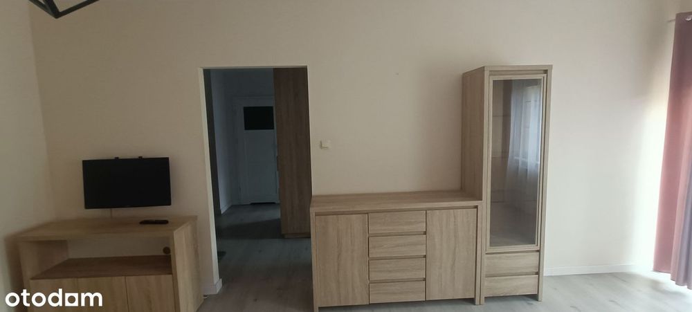 Apartment in Głogów - View 4